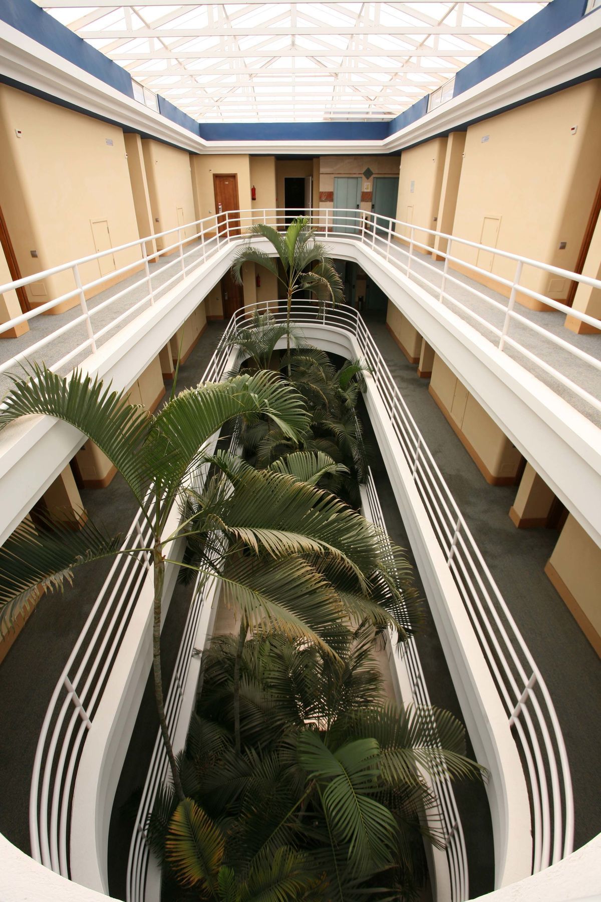 Ifa Altamarena By Lopesan Hotels Morro Jable  Bagian luar foto